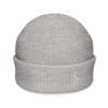 Athletisch Heather