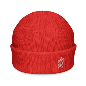 Fisherman 1 – Rot
