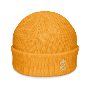 Fisherman 1 – Gold