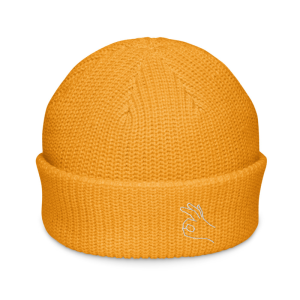 Fisherman You Looked – Gold